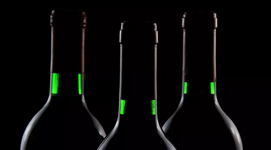  &copy;&nbsp;Фото с сайта pixabay.com