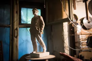  &copy;&nbsp;Фото Елены Синеок, Юга.ру