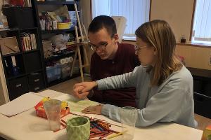  © Фото Анастасии Копытовой