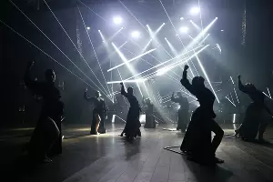  &copy;&nbsp;Фото Дарьи Паращенко, Юга.ру