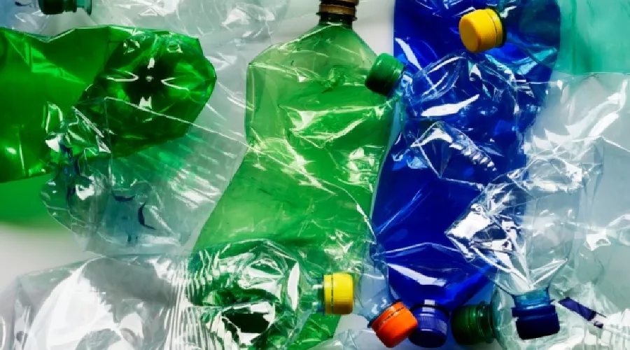  &copy;&nbsp;Фото с сайта infoniac.ru