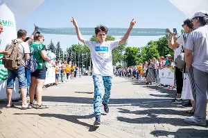  &copy;&nbsp;Фото предоставлено пресс-службой Сбербанка