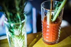  &copy;&nbsp;Елена Синеок, Юга.ру