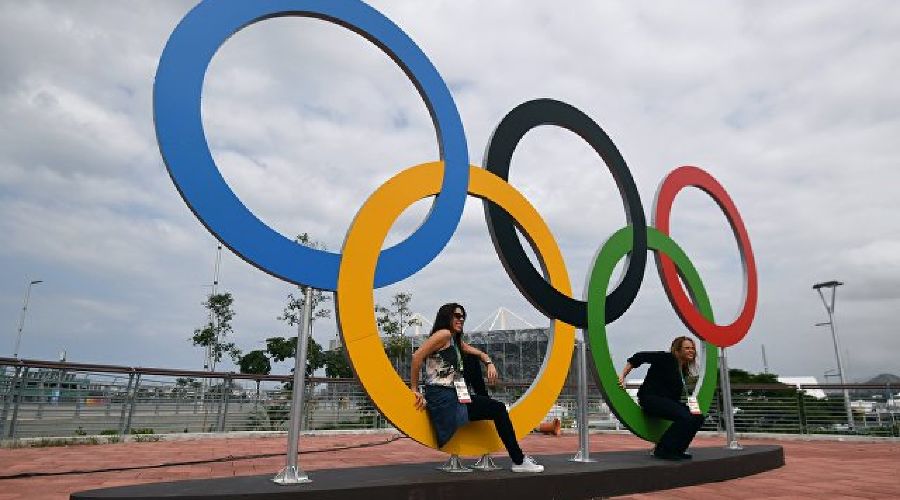  © © РИА Новости. Алексей Филиппов