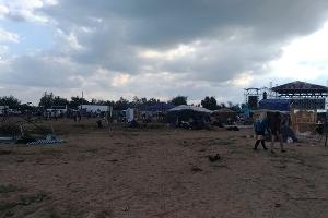  © Фото vk.com/id360934629