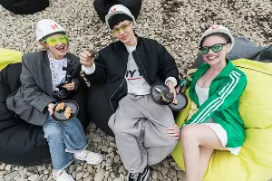  &copy;&nbsp;Фото Евгения Резника, Юга.ру