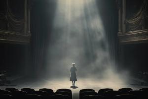  © Фото freepik, сайт freepik.com