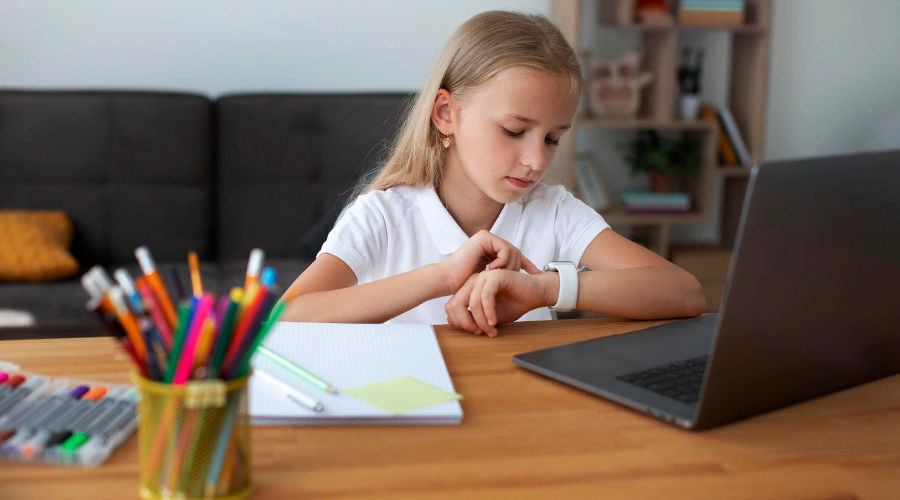  © Фото freepik, ru.freepik.com