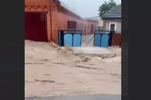  &copy;&nbsp;Скриншот из телеграм-канала Мурата Кумпилова https://t.me/muratkumpilov/5236