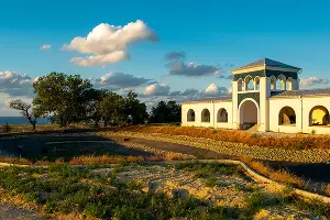  &copy;&nbsp;Фотография предоставлена пресс-службой ЦСИ &laquo;Типография&raquo;