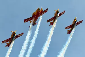  &copy;&nbsp;Фото с сайта kubanairshow.com