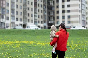  &copy;&nbsp;Фото freepik с сайта https://www.magnific.com
