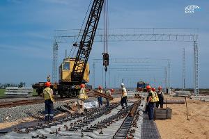  © Фото с сайта most.life