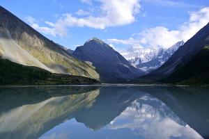 Выставка фотографов-любителей «Какие дивные места…» &copy;&nbsp;Фото с сайта kulturakubani.ru