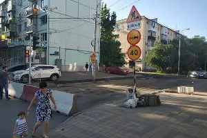  &copy;&nbsp;Фото из телеграм-канала t.me/typodar