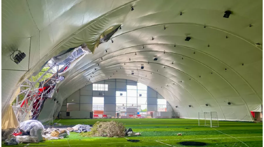  &copy;&nbsp;Фото с сайта www.change.org