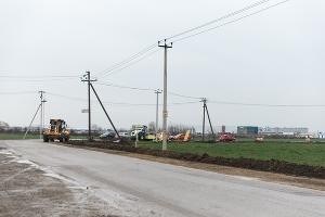  © Фото пресс-службы администрации Краснодара