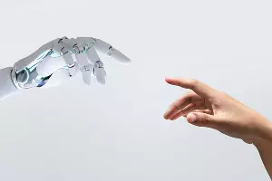  &copy;&nbsp;Изображение rawpixel.com с сайта https://www.magnific.com
