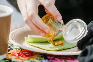  &copy;&nbsp;Фото Игоря Глазко