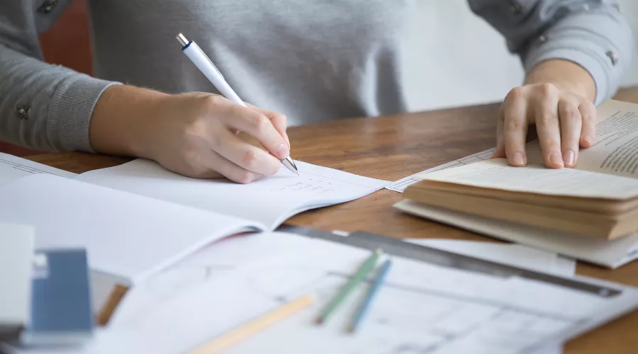  &copy;&nbsp;Фото freepik