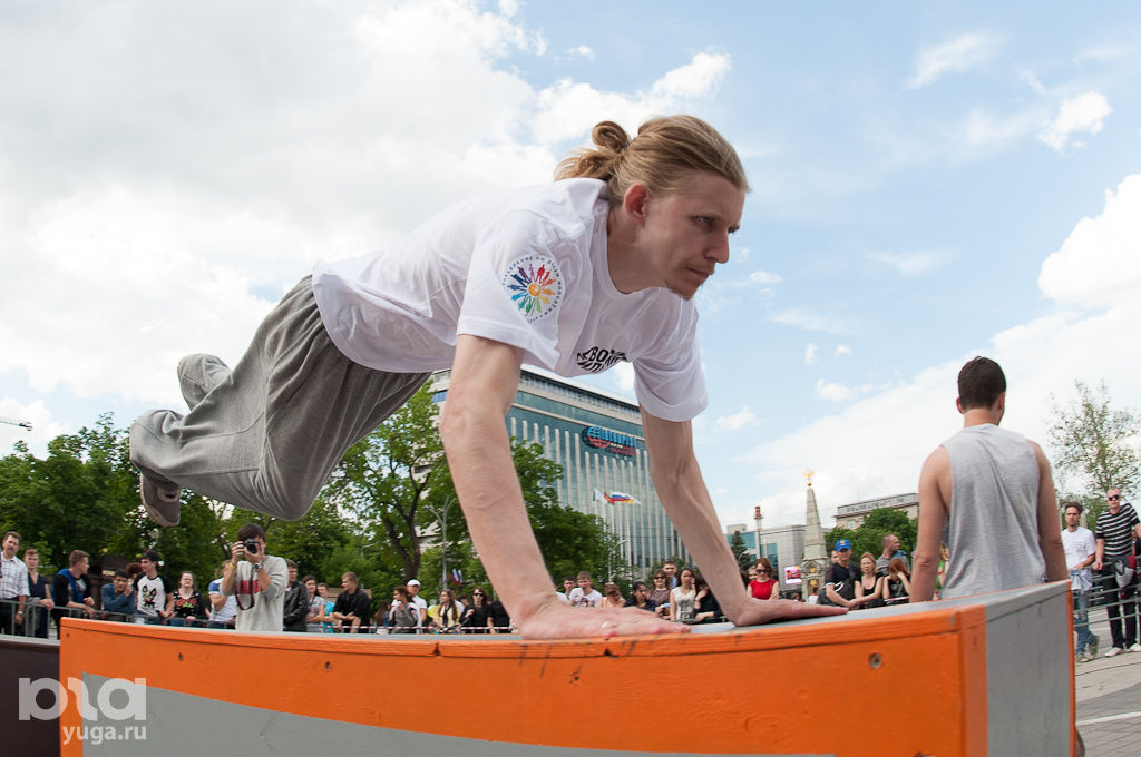 паркур в россии. паркур в россии. паркур парки в краснодаре. паркур в краснодаре школа олимпийского. паркур парк в краснодаре.