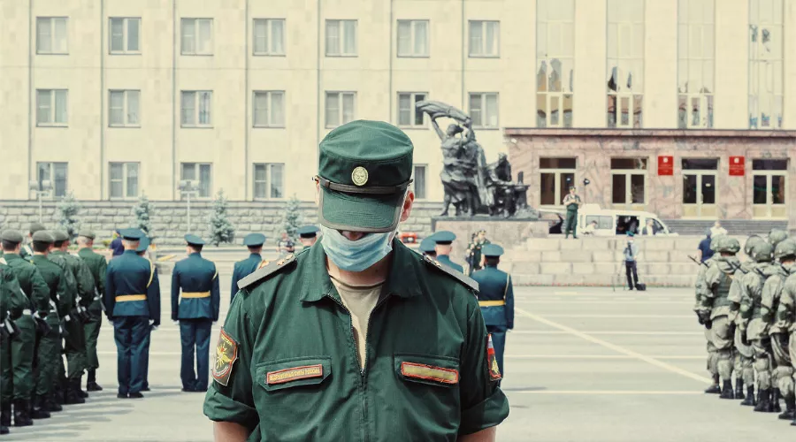  &copy;&nbsp;Фото yasmin peyman, unsplash.com