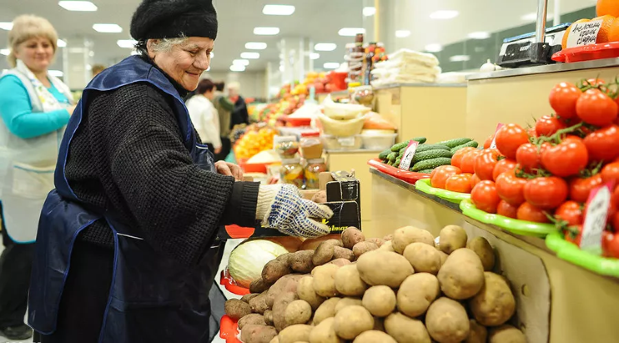  &copy;&nbsp;Нина Зотина, ЮГА.ру