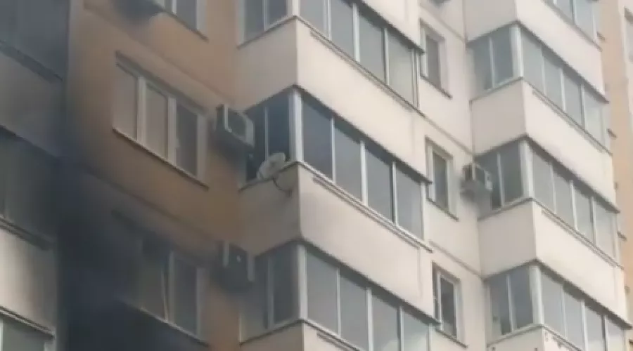  &copy;&nbsp;Скриншот из видео www.instagram.com/typodar/