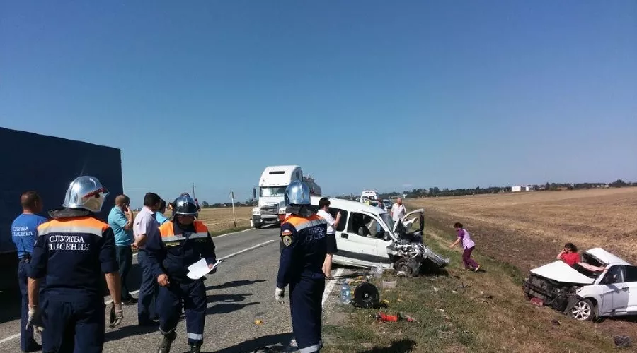  &copy;&nbsp;Фото пресс-службы ГУ МВД России по Краснодарскому краю