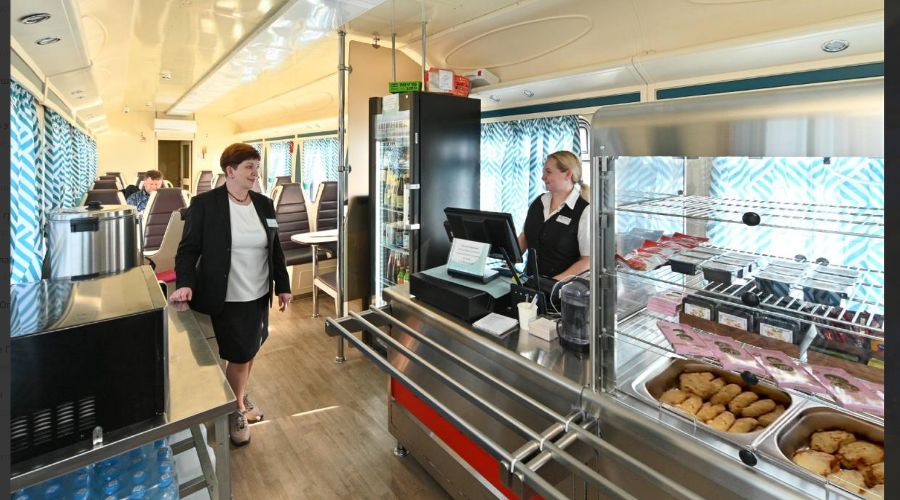  &copy;&nbsp;Скриншот из телеграмм-канала &laquo;Гранд Сервис Экспресс&raquo; https://t.me/tavria_train/329