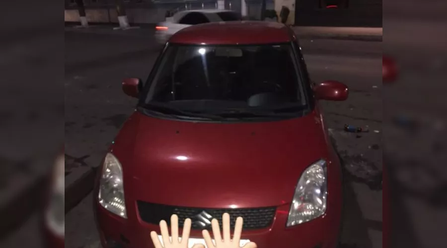  &copy;&nbsp;Фото из личного архива Алексея Аванесяна