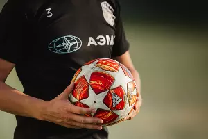  &copy;&nbsp;Фото предоставлено пресс-службой АЭМЗ