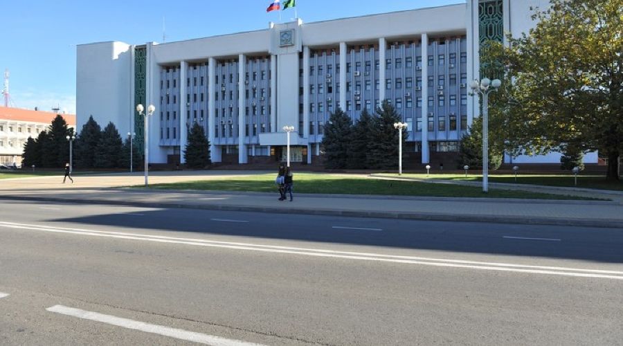  &copy;&nbsp;Фото Алексея Гусева