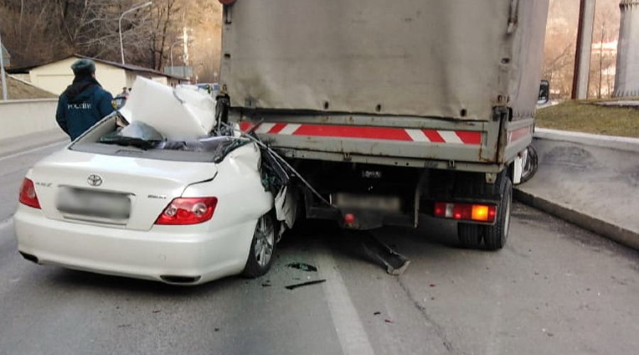  &copy;&nbsp;Фото пресс-службы ЮРПСО МЧС России