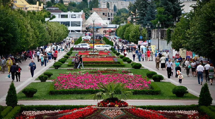  &copy;&nbsp;ЮГА.ру