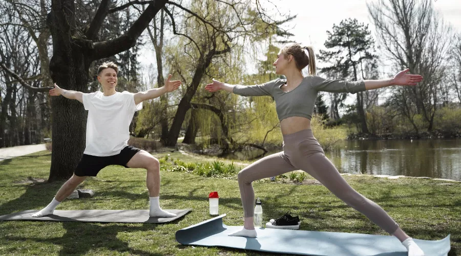  &copy;&nbsp;Фото freepik, ru.freepik.com