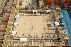  &copy;&nbsp;Фотография Евгения Таранжина