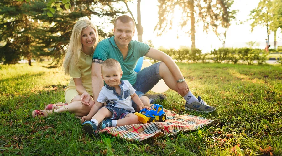  &copy;&nbsp;Фото с сайта pixabay.com