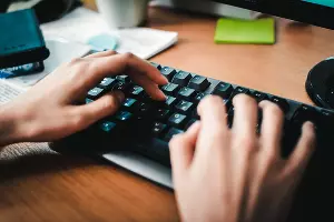  &copy;&nbsp;Фото Елены Синеок, Юга.ру