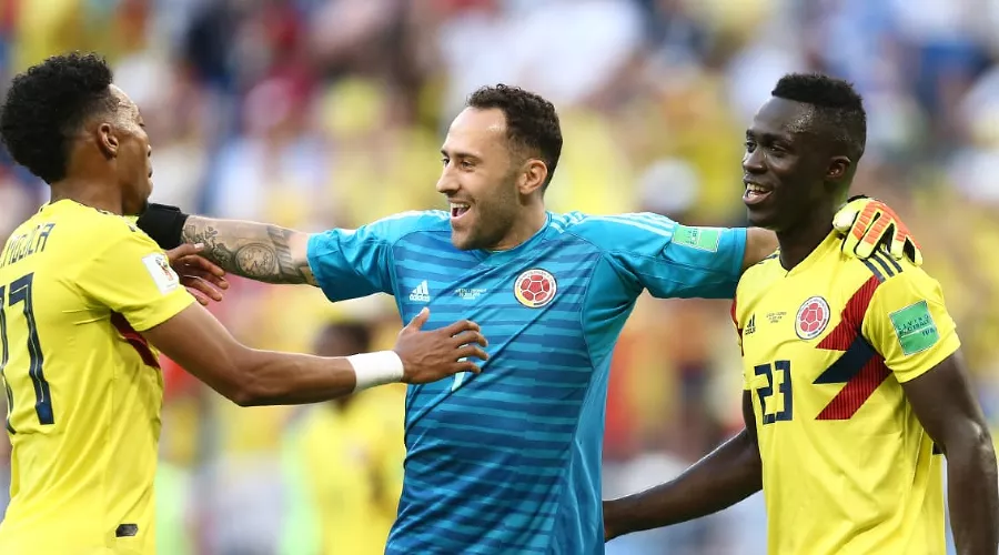  &copy;&nbsp;Фото с сайта fifa.com