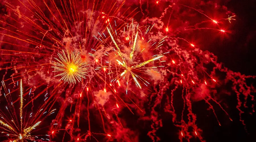  &copy;&nbsp;Фото Антона Быкова, Юга.ру