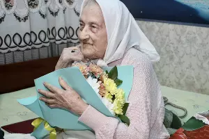  &copy;&nbsp;Фото пресс-службы Тбилисского района