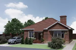  &copy;&nbsp;Фото с сайта жилой-краснодар.рф