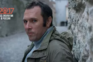 Сурен Газарян &copy;&nbsp;Фото с сайта goldmanprize.org