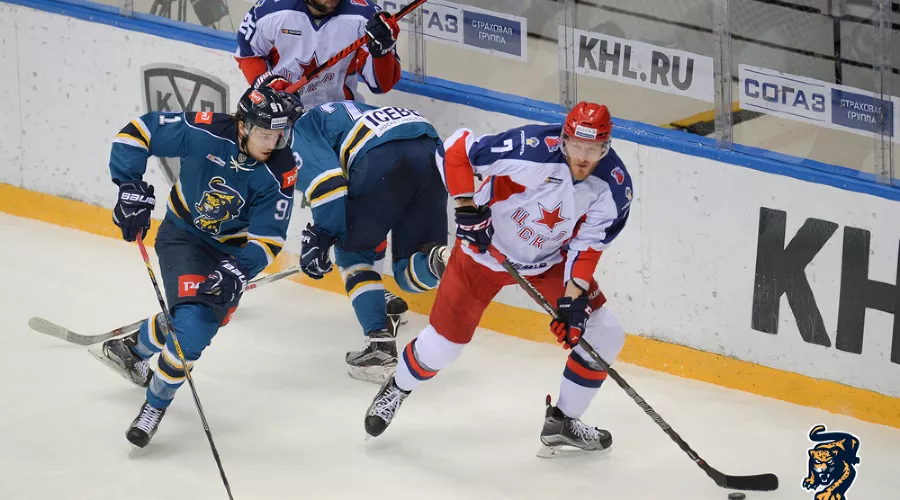  &copy;&nbsp;Фото с сайта hcsochi.ru