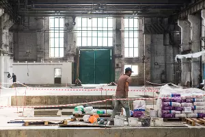  &copy;&nbsp;Фото Елены Синеок, Юга.ру