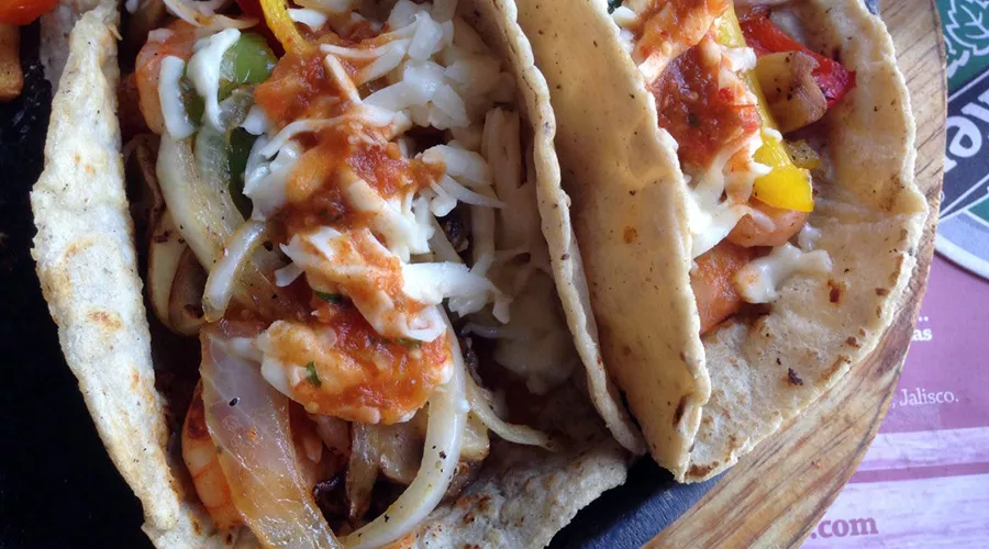  &copy;&nbsp;Фото с сайта pxhere.com