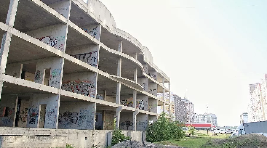  &copy;&nbsp;Фото пресс-службы администрации Краснодара