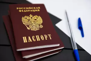  &copy;&nbsp;Фото Елены Синеок, Юга.ру