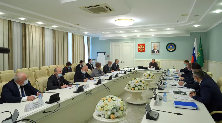  &copy;&nbsp;Фото Алексея Гусева